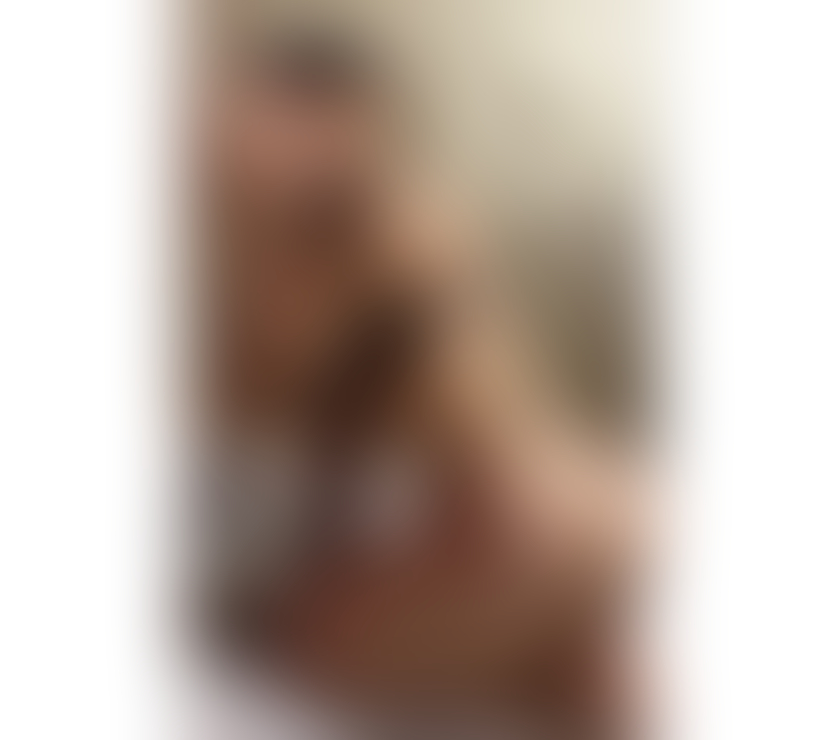 Escorts Hertfordshire Broxbourne - Photos for Petite June I Love men’s over 50💝